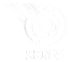 SSMA_Logo_White