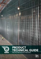 SSMA_Product_Technical_Guide_Cover