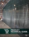 SSMA_Product_Technical_Guide_Cover_Small